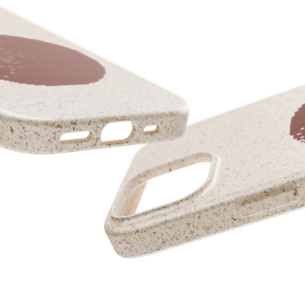 Biodegradable Cases