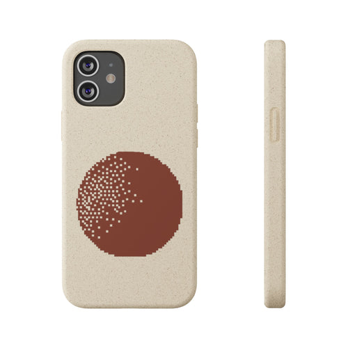 Biodegradable Cases