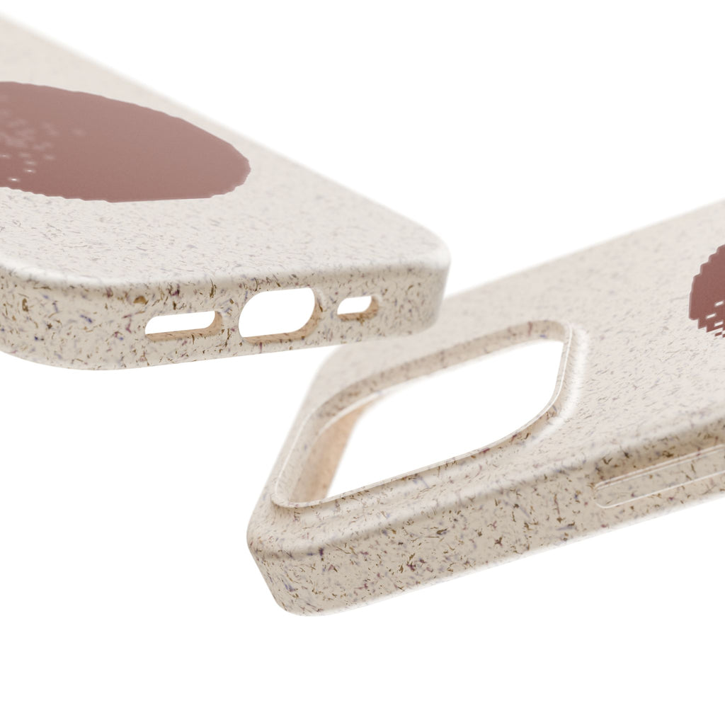 Biodegradable Cases