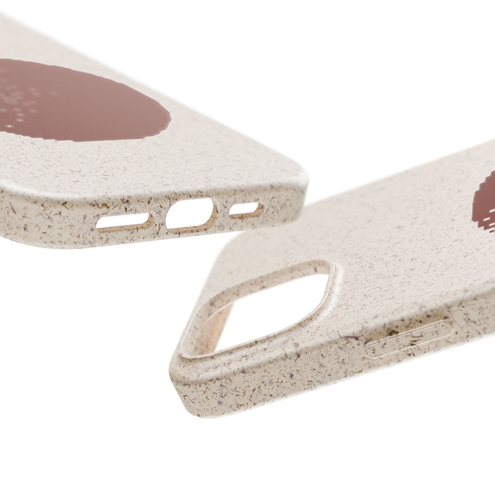 Biodegradable Cases