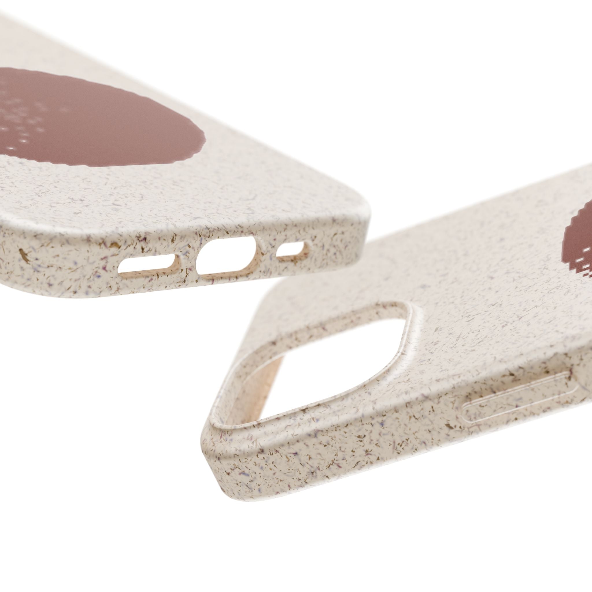 Biodegradable Cases
