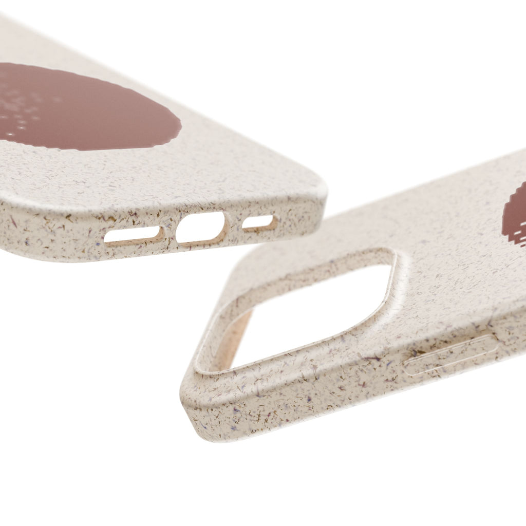 Biodegradable Cases