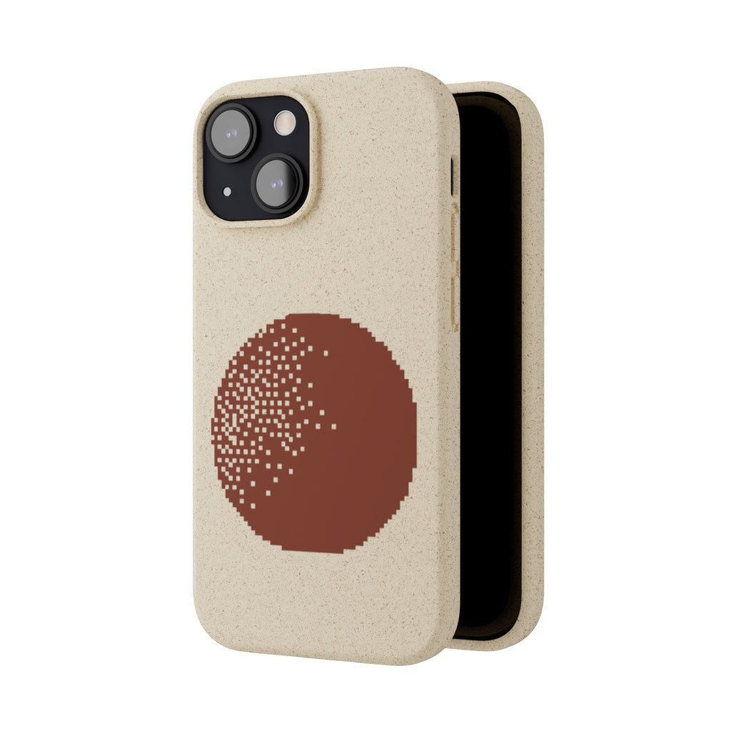 Biodegradable Cases