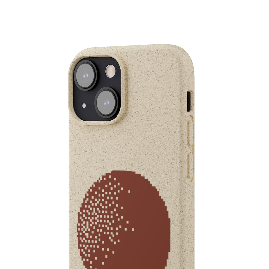 Biodegradable Cases
