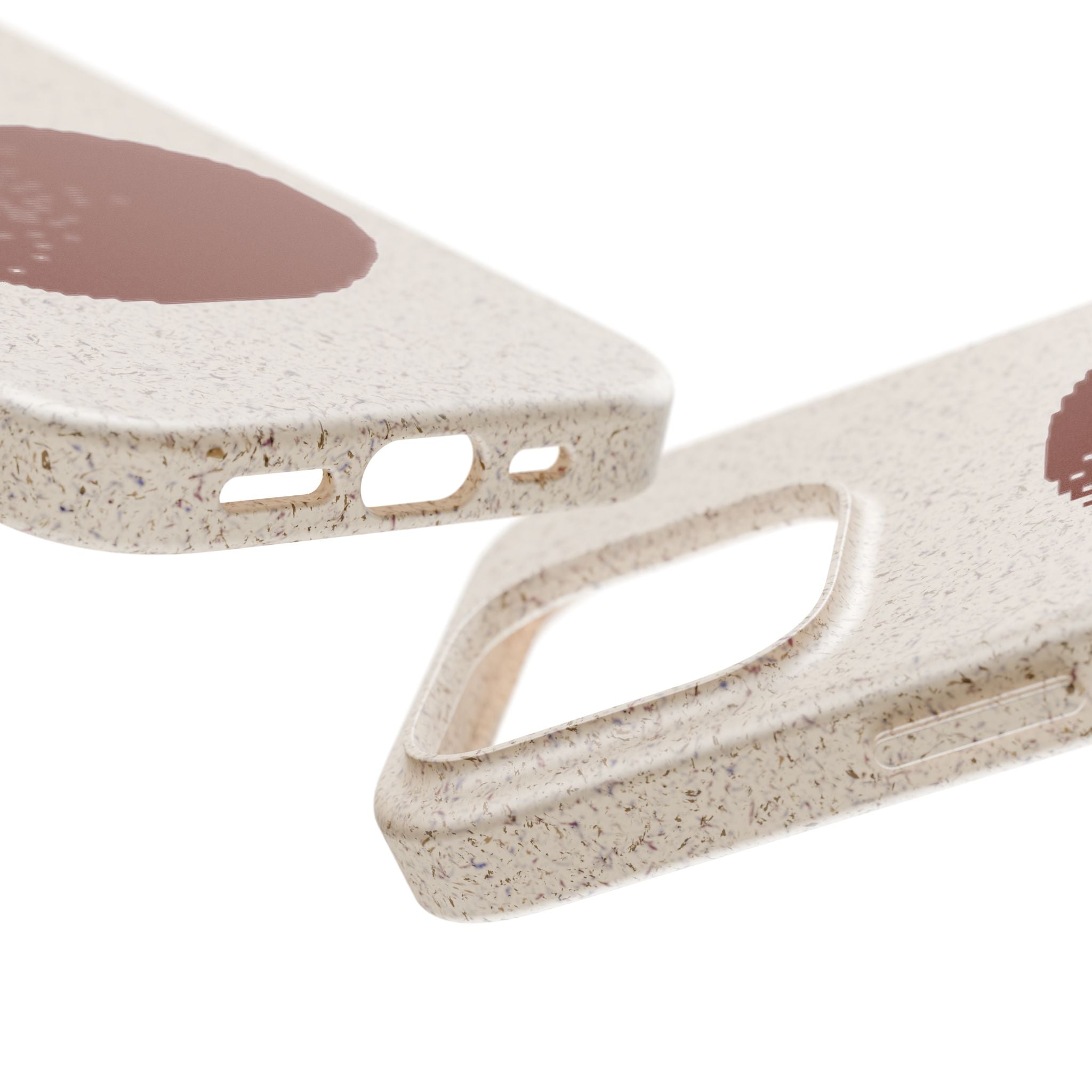 Biodegradable Cases