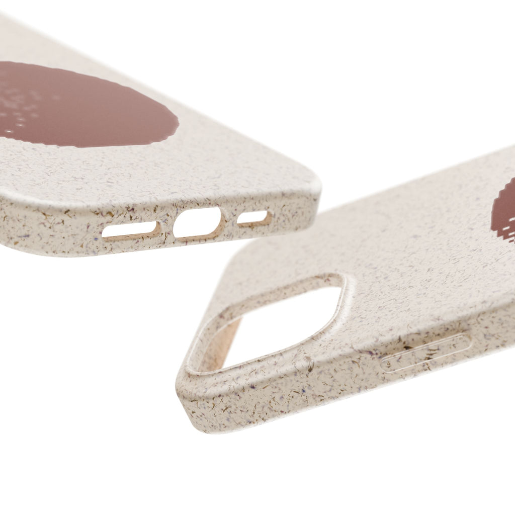 Biodegradable Cases