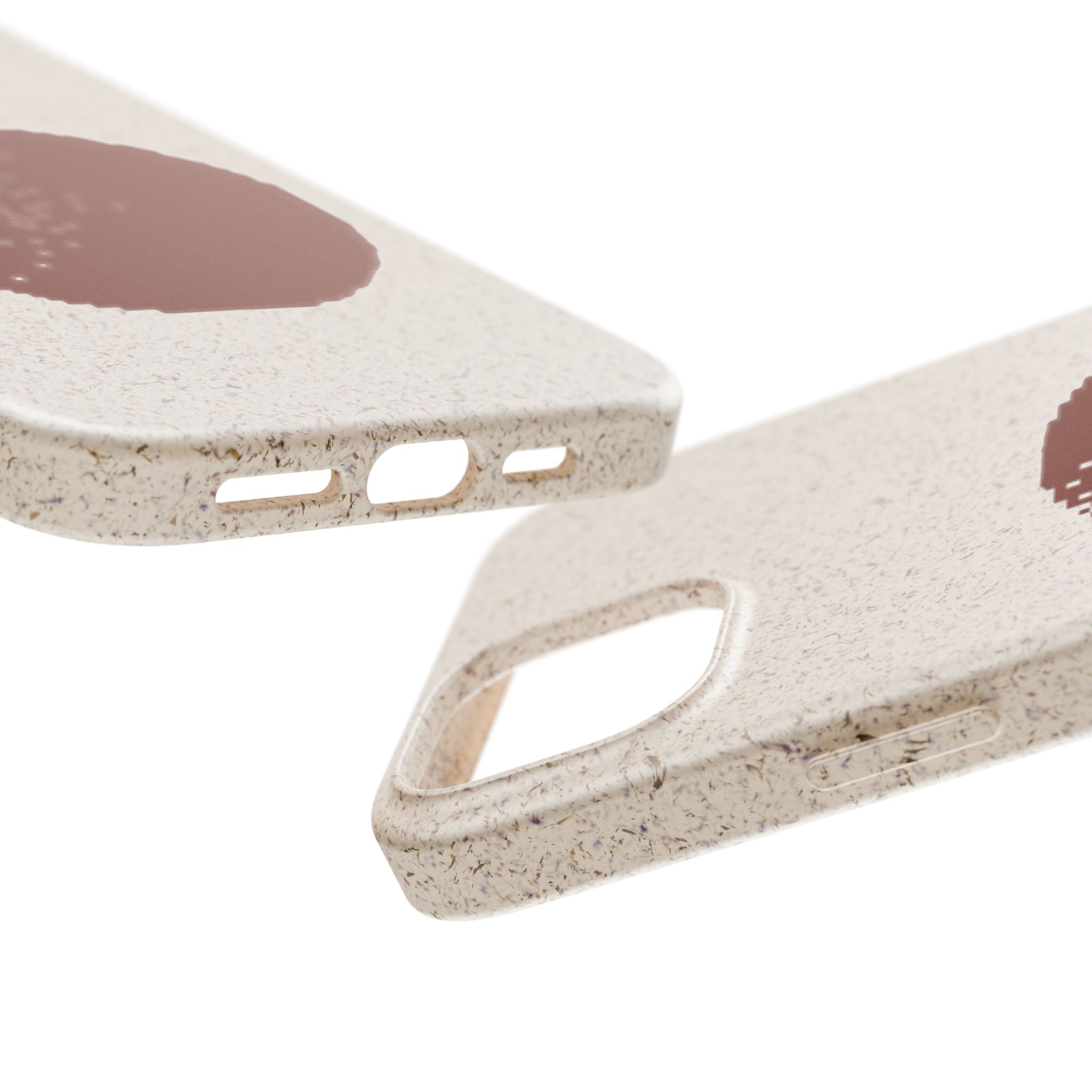 Biodegradable Cases
