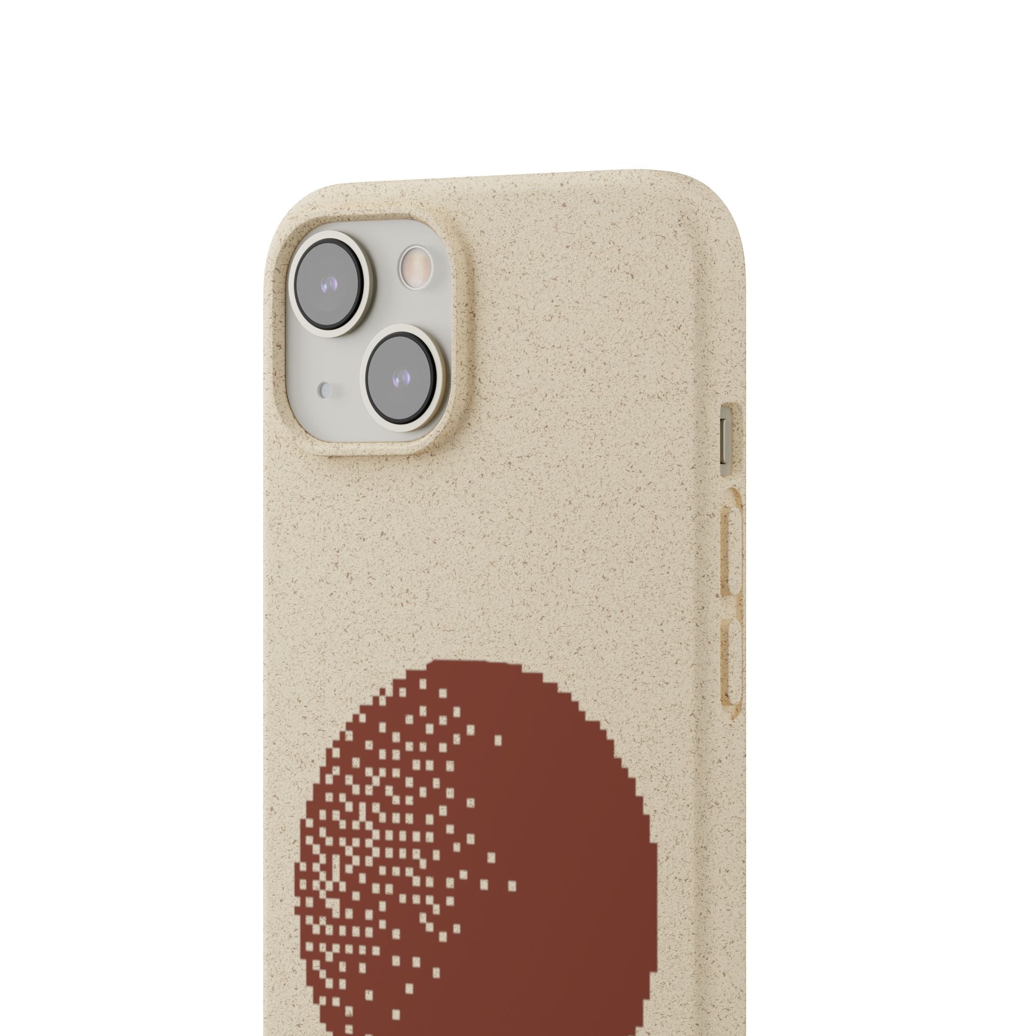 Biodegradable Cases