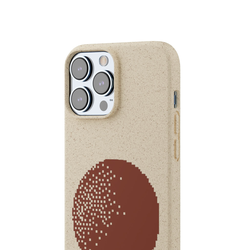 Biodegradable Cases