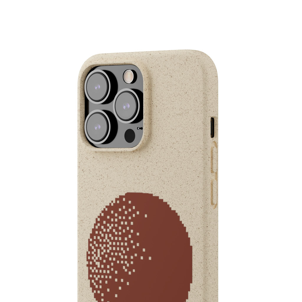 Biodegradable Cases