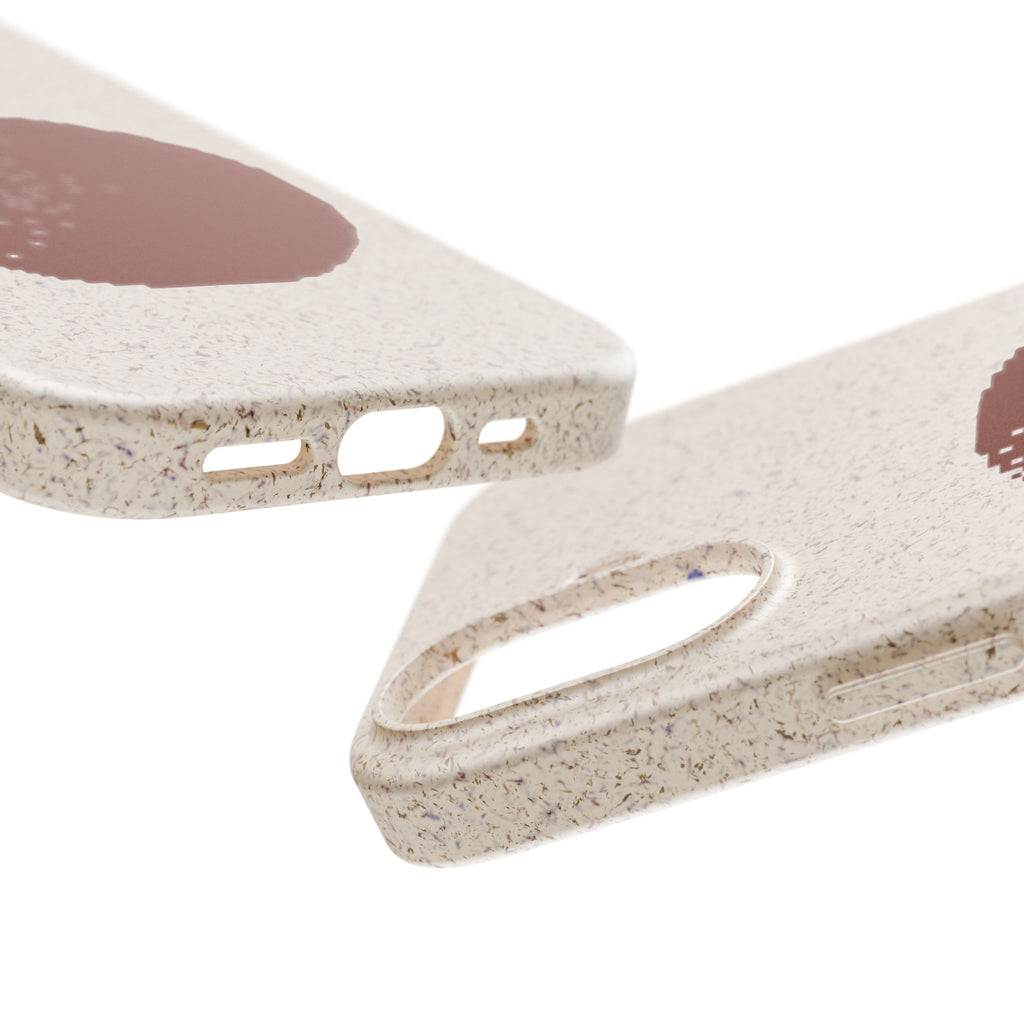 Biodegradable Cases