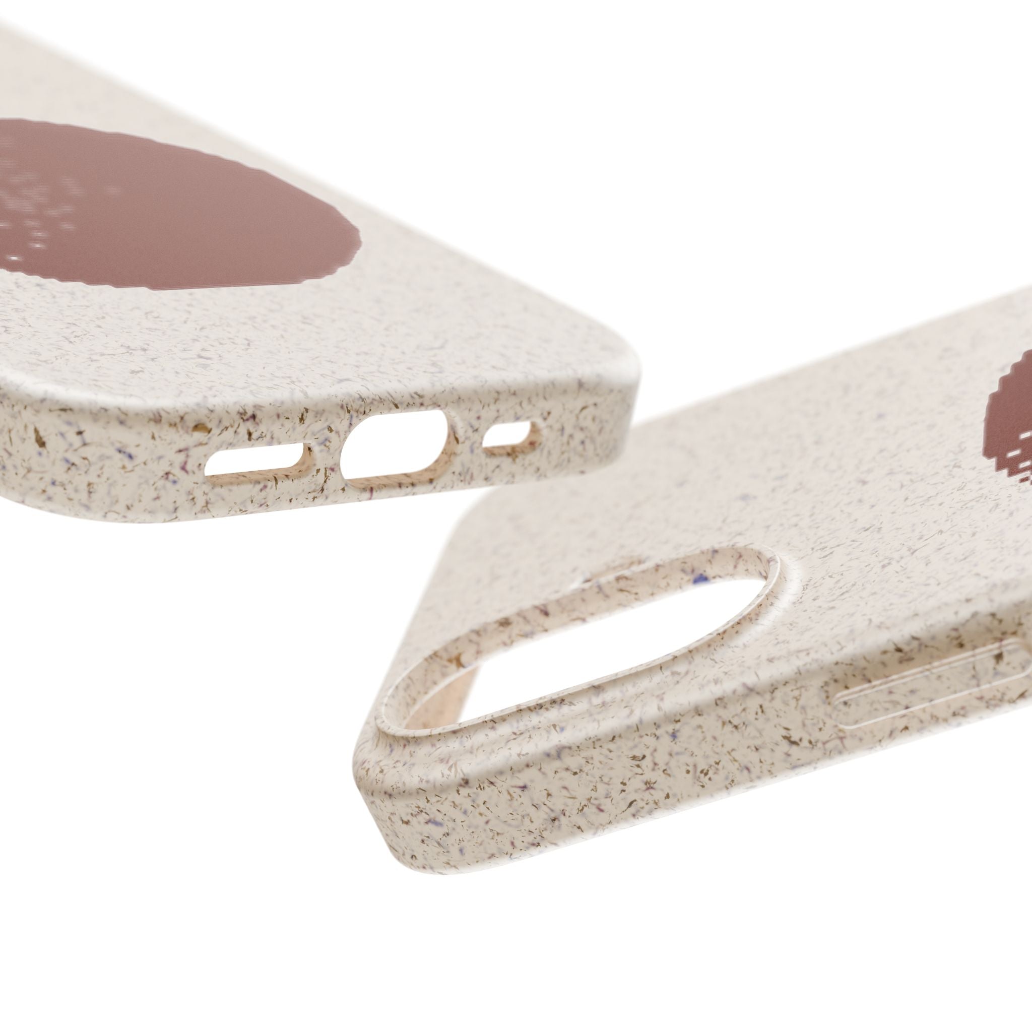 Biodegradable Cases