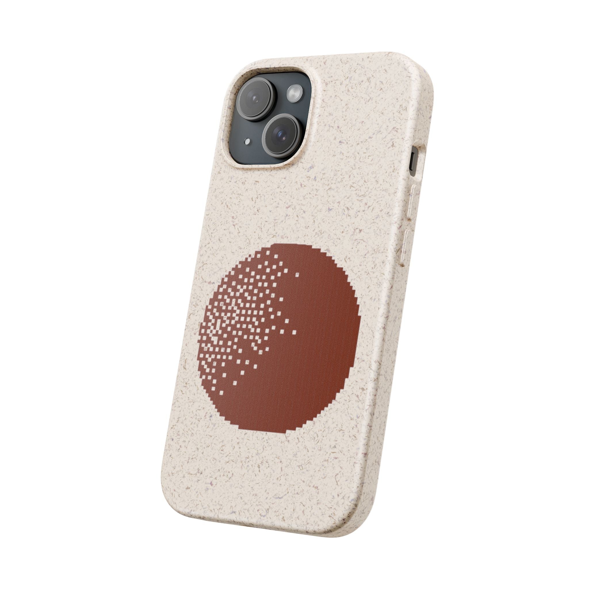 Biodegradable Cases