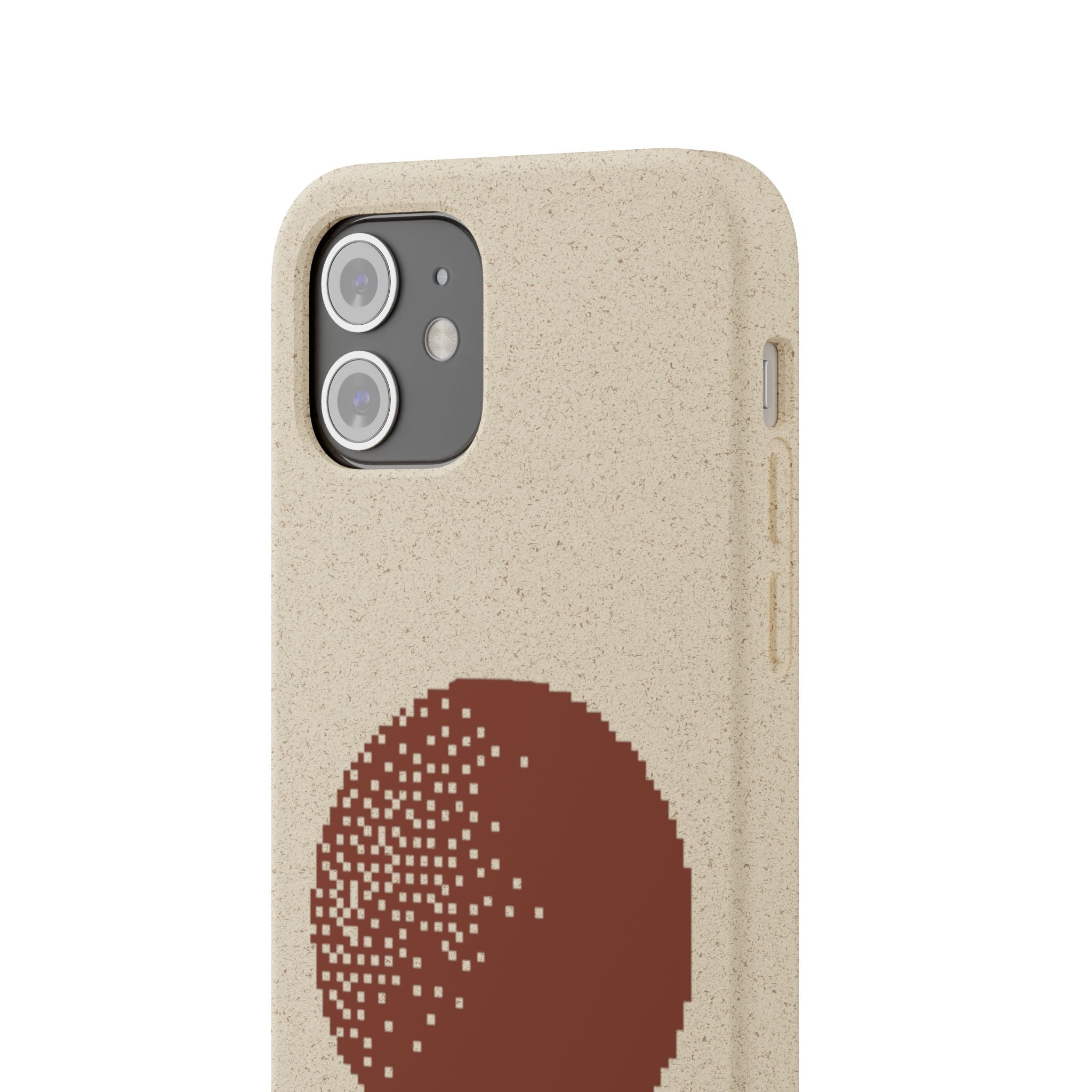 Biodegradable Cases